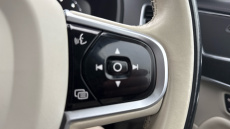 Volvo Xc90 2.0 B5D [235] Inscription Pro 5dr AWD Geartronic Diesel Estate